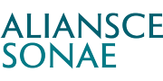Aliansce Sonae