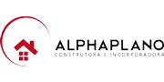 AlphaPlano