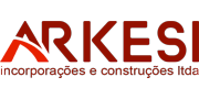 Arkesi