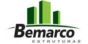 Bemarco