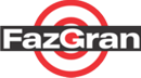 FazGran