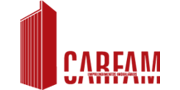 Carfam