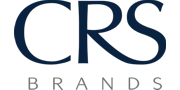 CRS Brands