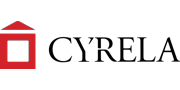Cyrela