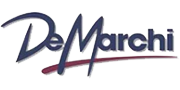 DeMarchi