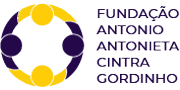 Fundação Antonio Antonieta Cintra Gordinho
