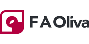 FA Oliva