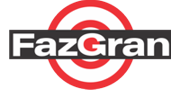 FazGran