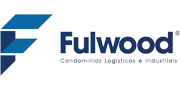 Fulwood