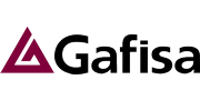 Gafisa