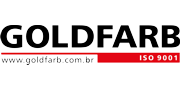 Goldfarb