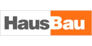 HausBau