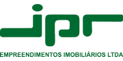 JPR