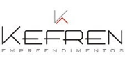 Kefren Empreendimentos