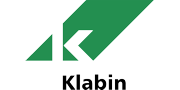 Klabin