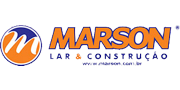 Marson Lar e Construção