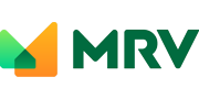 MRV