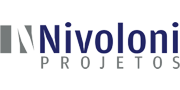 Nivoloni Projetos e Terraplenagem