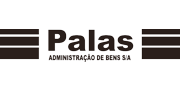 Palas Administração de Bens