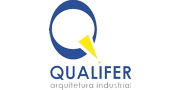 Qualifer