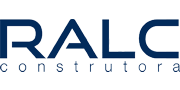 Ralc Construtora