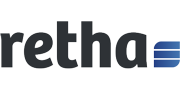 Retha