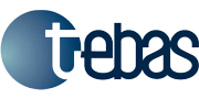 Tebas