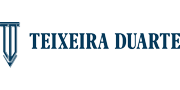Teixeira Duarte