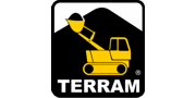 Terram