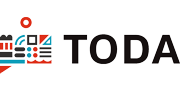 Toda Construtora