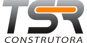 TSR Construtora