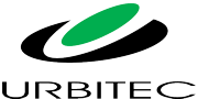 Urbitec