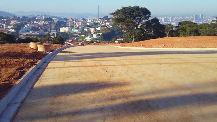 Residencial Panorama