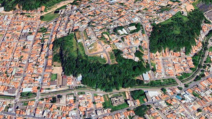 Residencial Panorama