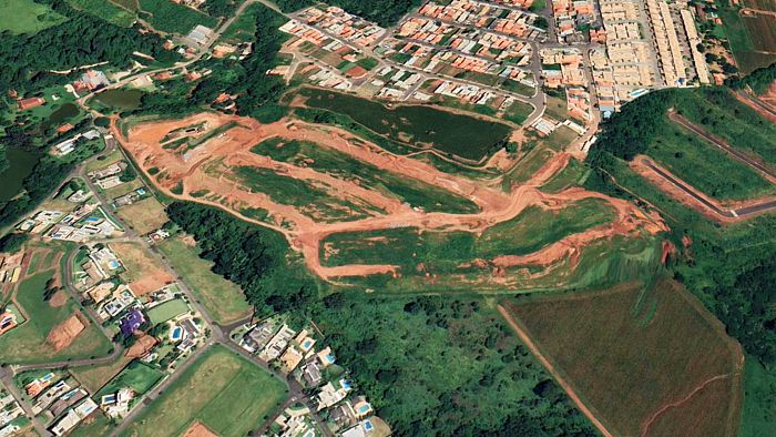 Jardim Japão